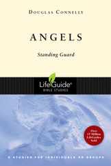 Angels: Standing Guard Subscription