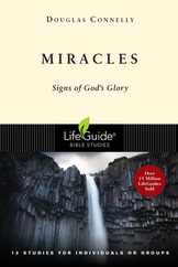 Miracles: Signs of God's Glory Subscription