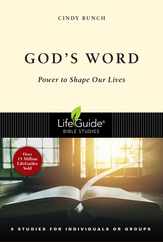 God's Word: Power to Shape Our Lives Subscription