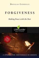 Forgiveness: Making Peace with the Past Subscription