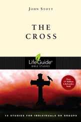 The Cross: 13 Studies for Individuals or Groups Subscription