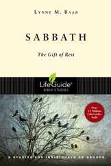 Sabbath: The Gift of Rest Subscription