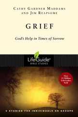 Grief: God's Help in Times of Sorrow Subscription