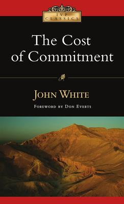 The Cost of Commitment