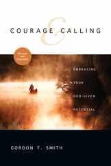 Courage & Calling: Embracing Your God-Given Potential Subscription