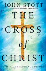 The Cross of Christ Subscription