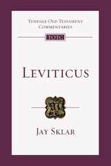 Leviticus: An Introduction and Commentary Volume 3 Subscription