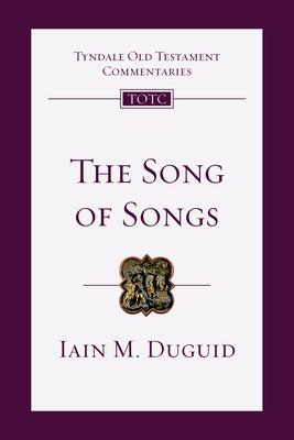 The Song of Songs: An Introduction and Commentary Volume 19