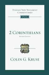 2 Corinthians: An Introduction and Commentary Volume 8 Subscription