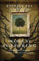 Shaped by Suffering: How Temporary Hardships Prepare Us for Our Eternal Home Subscription