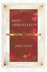 Basic Christianity Bible Study Subscription