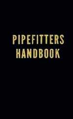 Pipefitters Handbook Subscription