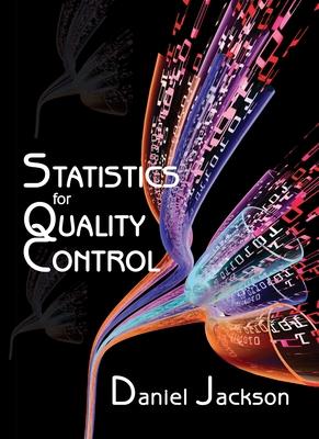 Statistics for Quality Control Subscription