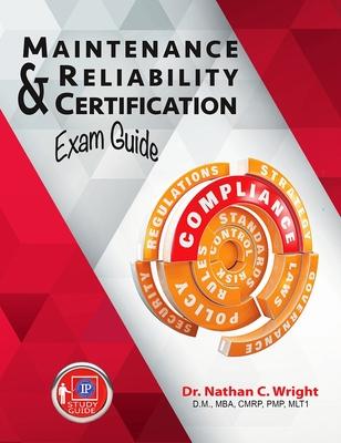 Maintenance and Reliability Certification Exam Guide Subscription
