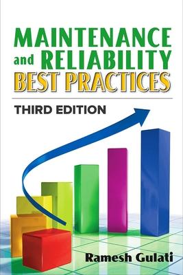 Maintenance and Reliability Best Practices