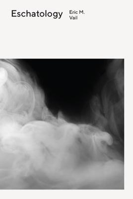 Eschatology Subscription