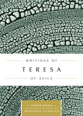 Writings of Teresa of vila