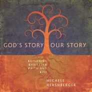 Gods Story Our Story Subscription