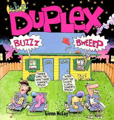 The DUPLEX