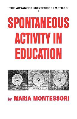 Spontaneous Activity in Education Subscription