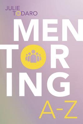 Mentoring A to Z Subscription
