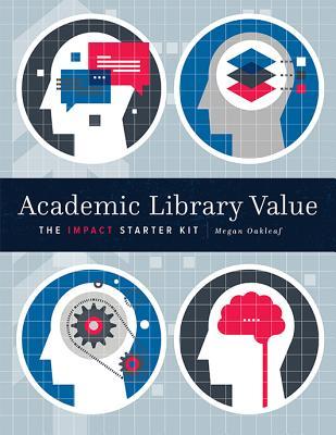 Academic Lib Value