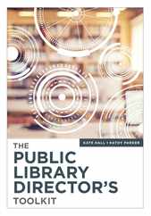 The Public Library Director's Toolkit Subscription