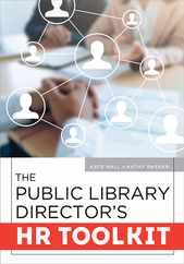 The Public Library Director's HR Toolkit Subscription
