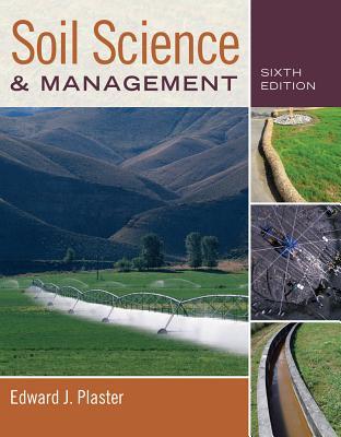 Soil Science & Management