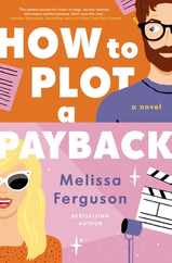 How to Plot a Payback Subscription