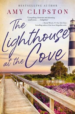 The Lighthouse at the Cove: A Sweet Contemporary Romance---For Fans of Charming, Small-Town Emotional Reads in 2025! Subscription
