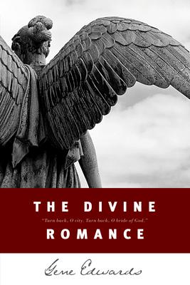 The Divine Romance