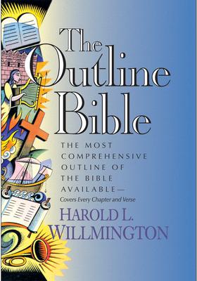 The Outline Bible