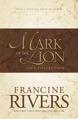 Mark of the Lion Gift Collection: Gift Collection