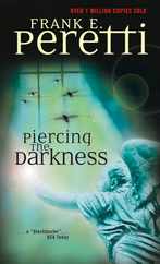 Piercing the Darkness Subscription