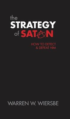 The Strategy of Satan Subscription