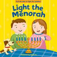 Light the Menorah Subscription