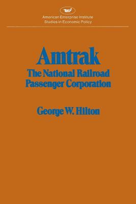 Amtrak