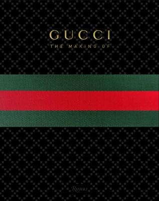 Gucci: The Making of