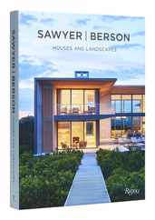 Sawyer / Berson: Houses and Landscapes Subscription