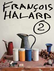 Francois Halard: A Visual Diary Subscription
