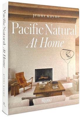 Pacific Natural at Home