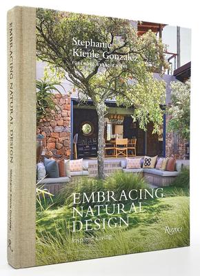 Embracing Natural Design: Inspired Living