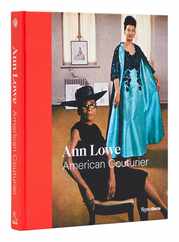 Ann Lowe: American Couturier Subscription