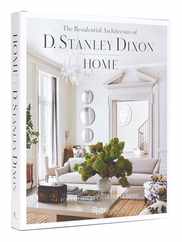 Home: The Residential Architecture of D. Stanley Dixon Subscription