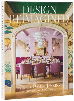 Design Reimagined: A Fresh and Colorful Take on Timeless Rooms Subscription