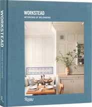 Workstead: Interiors of Belonging Subscription