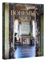 Bohemian Soul: The Vanishing Interiors of New Orleans Subscription