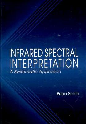 Infrared Spectral Interpretation: A Systematic Approach