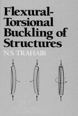 Flexural-Torsional Buckling of Structures Subscription
